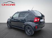 Suzuki Ignis 11