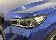 BMW iX1 5