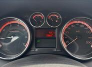Peugeot 308 13