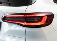 BMW X5 9