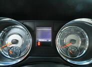 Chrysler Town & Country 29