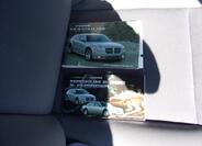 Dodge Magnum 9