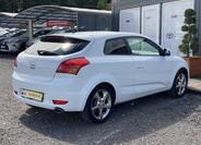 KIA ProCeed 6