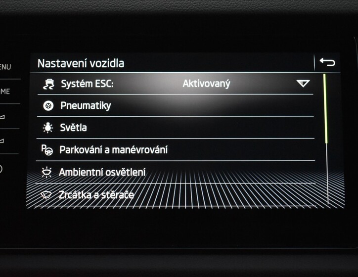 Škoda Kodiaq 31