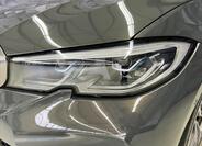 BMW Řada 3 8