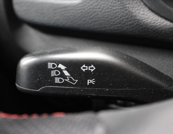 Škoda Roomster 18