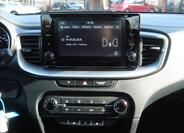 KIA Ceed 22