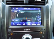 Ford Mondeo 36