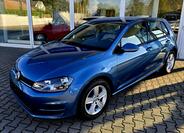 Volkswagen Golf 4