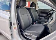 Volkswagen Polo 18