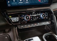 GMC Sierra 28