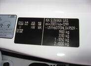 KIA ProCeed 47