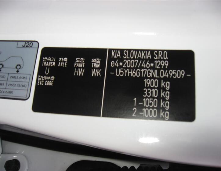 KIA ProCeed 47
