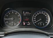 Hyundai Kona 30