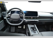 Hyundai Ioniq 6 17