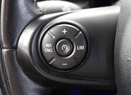 Mini Clubman 18