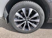 Volvo XC60 26