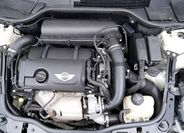 Mini Cooper S 10