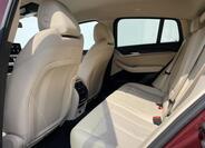 BMW X4 17
