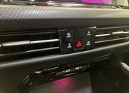 Volkswagen Golf 18