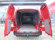 Volkswagen Transporter 6