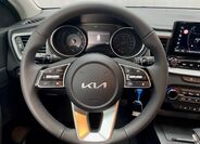 KIA Ceed 13