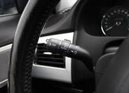 Jaguar XF 17
