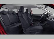Škoda Karoq 5