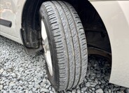 Hyundai i30 42