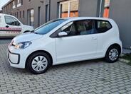 Volkswagen up! 6