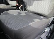 Škoda Roomster 19