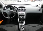 Peugeot 308 7