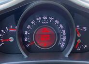 KIA Sportage 12