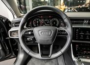 Audi A6 6