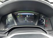 Honda CR-V 19