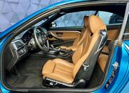 BMW Řada 4 17