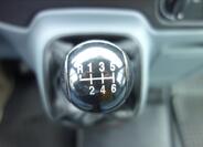 Ford Transit 26