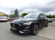 Seat Leon 2