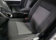 Toyota ProAce 9