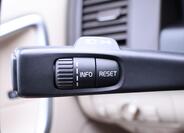 Volvo XC60 22