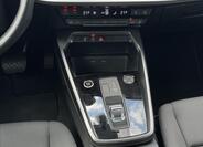 Audi A3 13