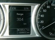 Suzuki Vitara 19