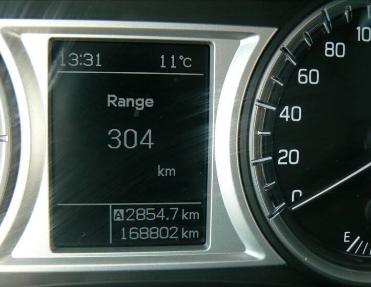 Suzuki Vitara 19