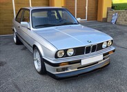 BMW Řada 3 2