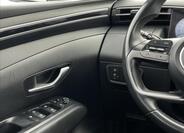 Hyundai Tucson 13