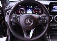 Mercedes-Benz GLC 24