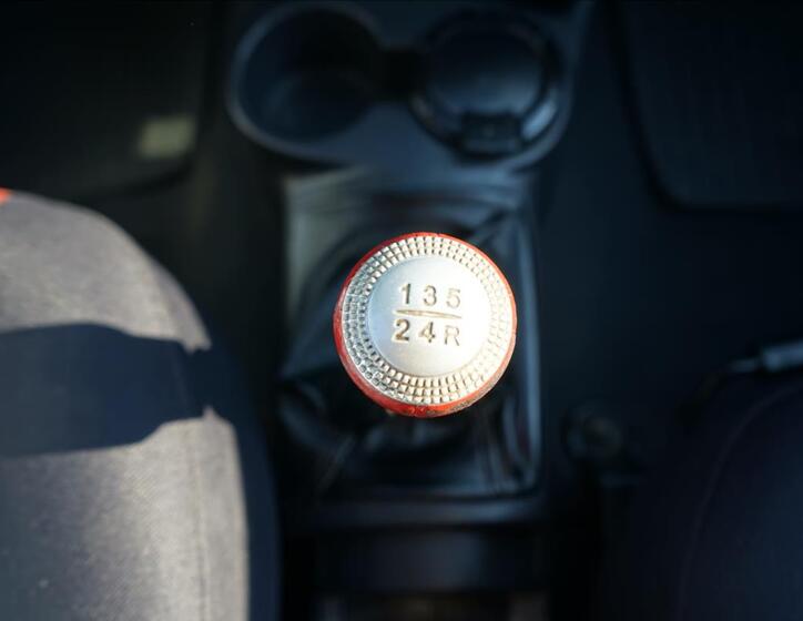 Hyundai Getz 14