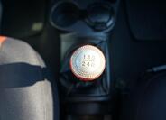 Hyundai Getz 14