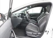Toyota Corolla 8
