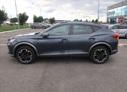 Cupra Formentor 3
